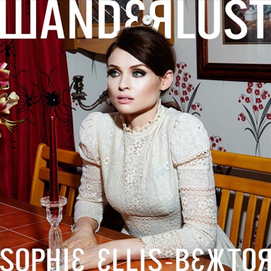 Sophie_Ellis_Bextor.jpg