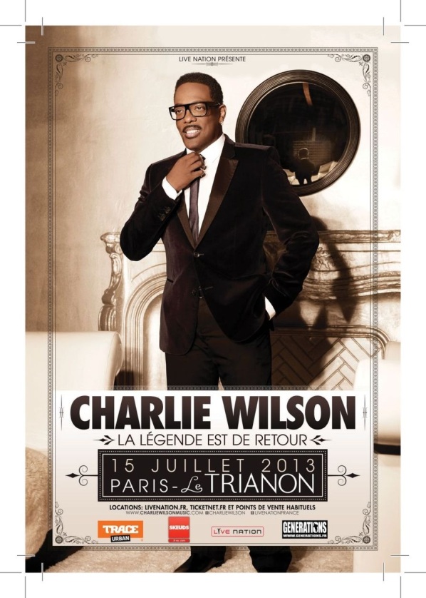 charlie_wilson_paris_trianon