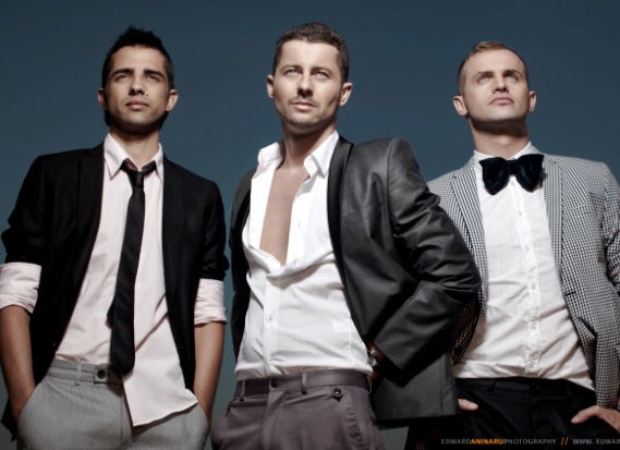 AKCENT-PIC.jpg