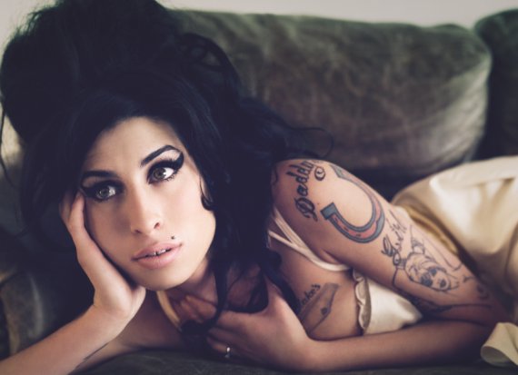 Amy-Winehouse.jpg