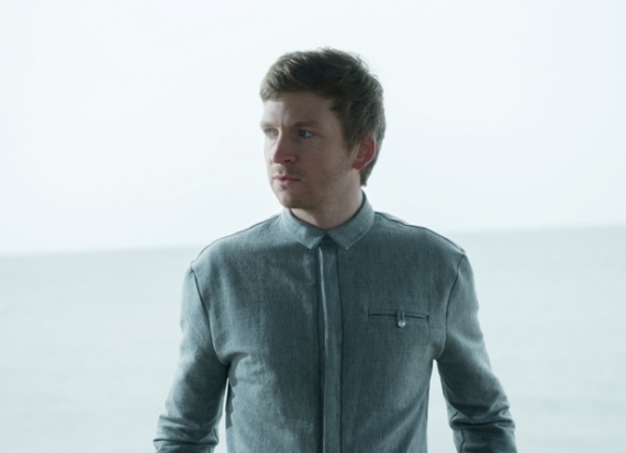 Olafur-Arnalds-presspic.jpg