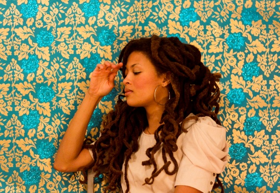 Valerie-June-GeneralPressShot01.jpg