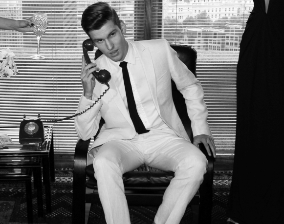 willy-moon-presspic.jpg