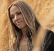 sheryl Crow